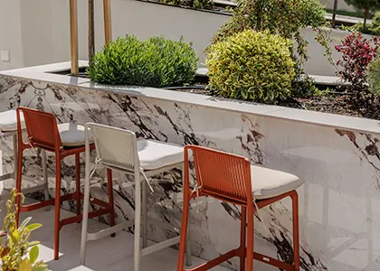 Boutique Hill Hotel